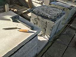 stcronans 4410.jpg